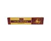 Nandita Lucky Buddha Incense
